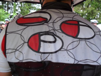 2013.06.02 Buechiberg Bike Marathon